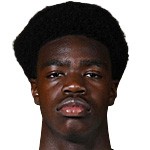 Mussa Kaba