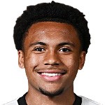 Mathieu Nguefack