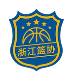 Zhejiang