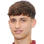 Tommaso Gabellini