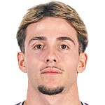 Xavi Moreno