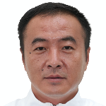 Han Yanming