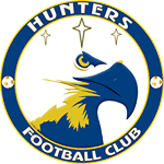 Hunters FC