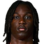 Stevan