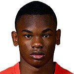 Ricardo Neto