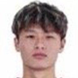 Liang Yibin