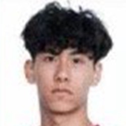 Zhong Junhong