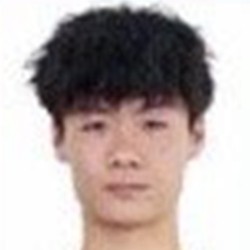 Tang Xiaoxuan