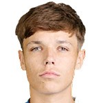 Igor Tyjon