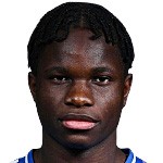Benit Borasio