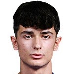 Davide Pavesi