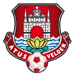 Atus Velden