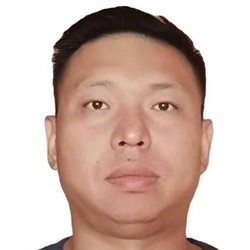Liu Peng