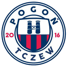 Pogon Tczew Women