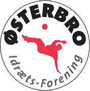 Østerbro IF (F)