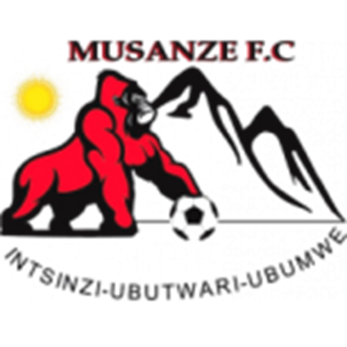Musanze