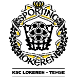 SC Lokeren-Temse