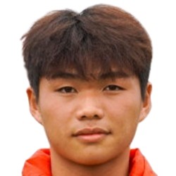 Lu Qizheng