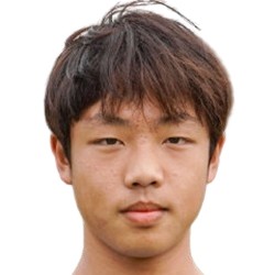 Jiang Leshang