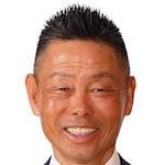 T. Oki
