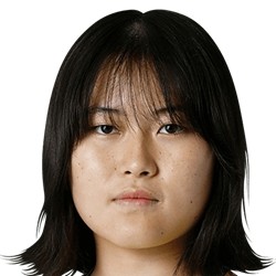 Mayu Yaguchi