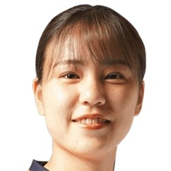 Yura Matsuoka