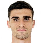 Yuri Rocchetti
