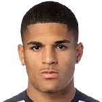 Daniel Denoon