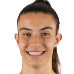 Alexane Gery