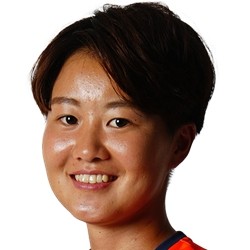 Marin Kai