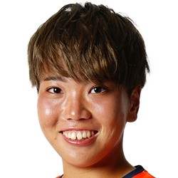 Kana Ueda