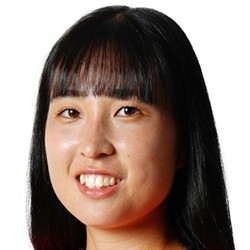 Ena Ochiai