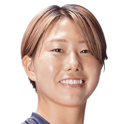 Megumi Nakamura