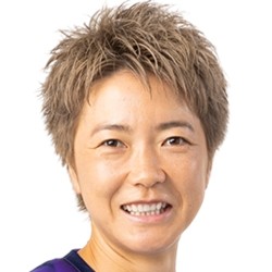 Kaede Nakamura