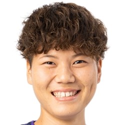 Hanano Koga