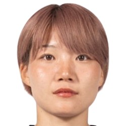 Miu Tochitani