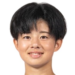 Runa Kanenari