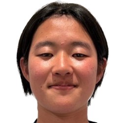 Kyoka Ishikawa