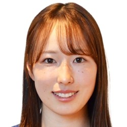 Kokoro Kimoto