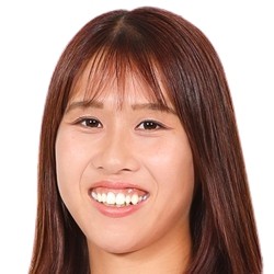 Fuu Nakanishi