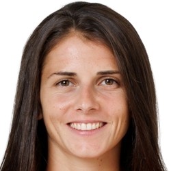 Paola Soldevila