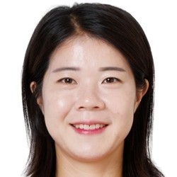 Lee Su-Bin