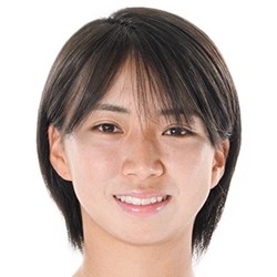 Satoko Fujisaki