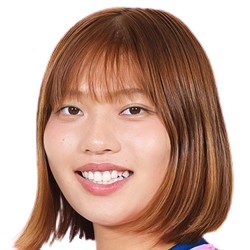 Mahiro Asayama