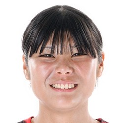 Yoshino Maehara