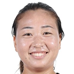 Ena Takatsuka