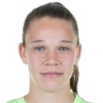 Karla Brinkmann