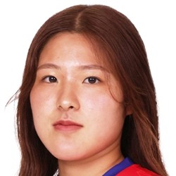 Momoko Nebu