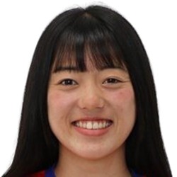 Yua Sasai