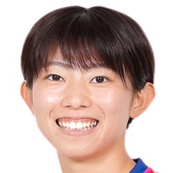 Hikari Miyamoto